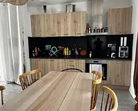 Appartement, 14,92 m²