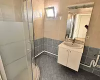 Appartement, 63,59 m²