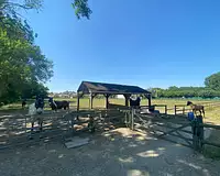 Appartement, 318 m²