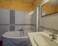 Maison, 145 m²