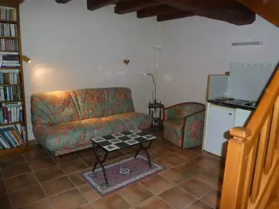 Maison, 188 m²