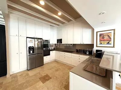 Maison, 306 m²