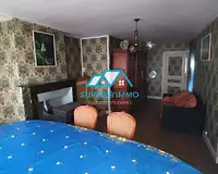 Maison, 245 m²