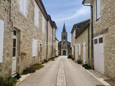 Maison, 150 m²