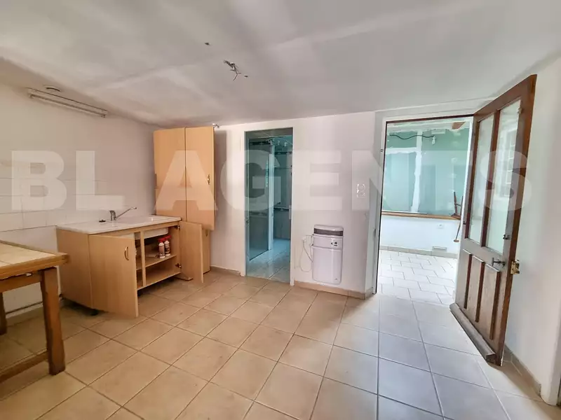 Maison, 104 m²