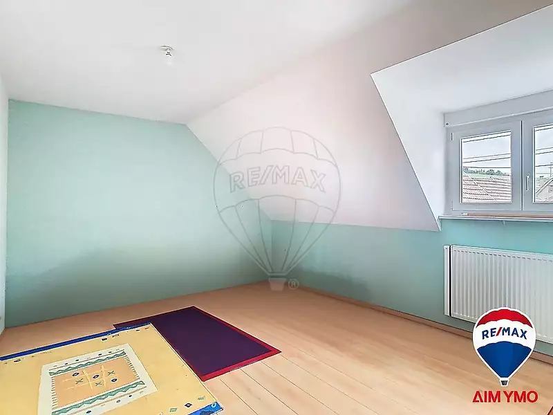 Maison, 150 m²