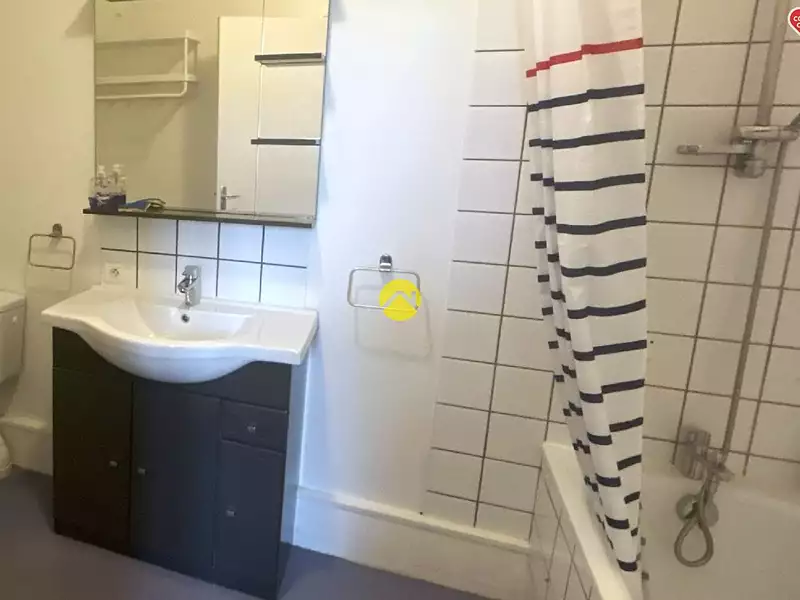 Maison, 166 m²