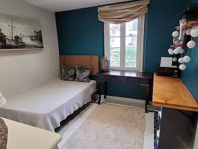Maison, 108 m²