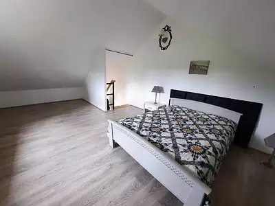 Maison, 178 m²
