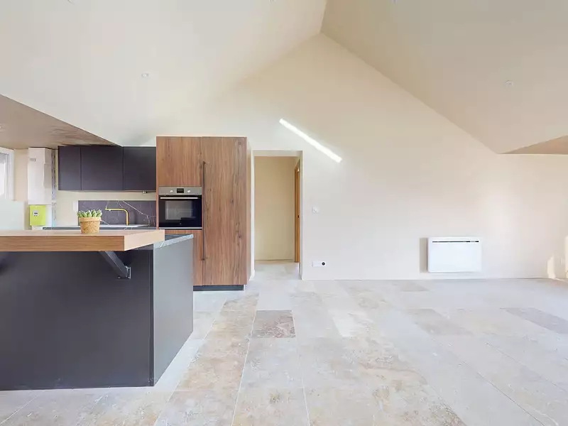 Appartement, 102,8 m²