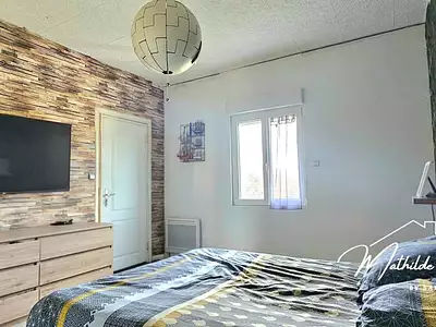Maison, 85 m²