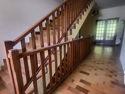 Maison, 342 m²