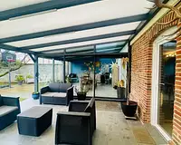 Maison, 125 m²
