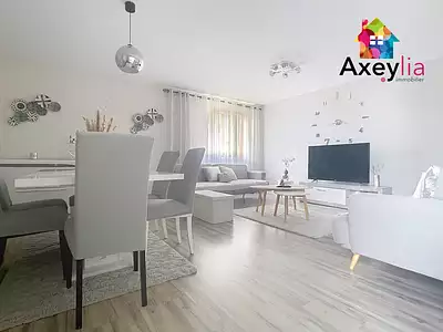 Maison, 145 m²