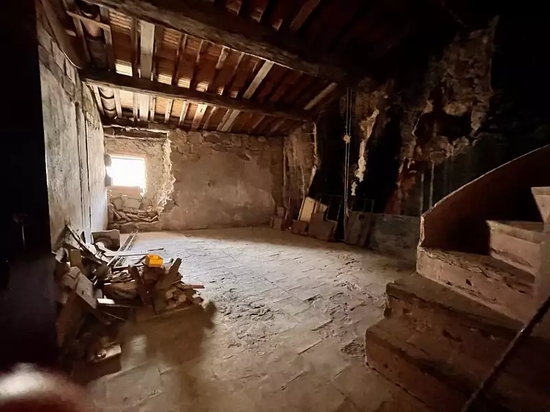 Maison, 156 m²