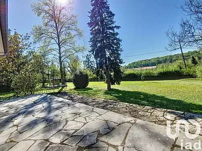 Maison, 160 m²