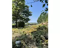 Terrain, 665 m²