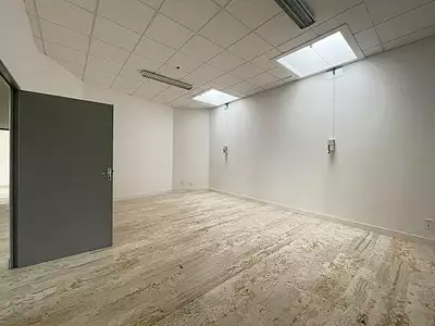 Immeuble, 512 m²