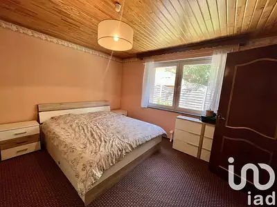 Maison, 110 m²