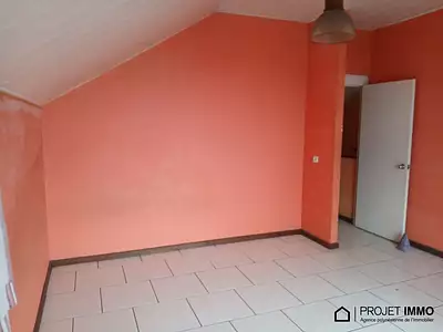 Maison, 140 m²
