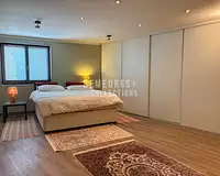 Appartement, 232 m²