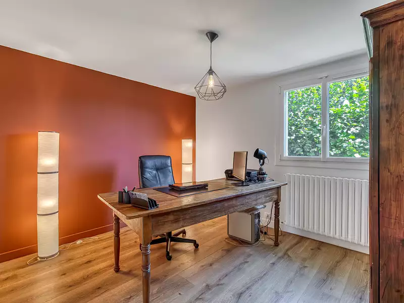 Maison, 243 m²