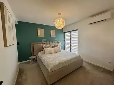 Maison, 157,77 m²
