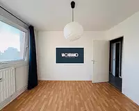 Appartement, 70 m²