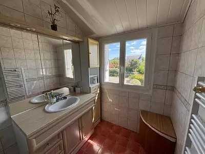 Maison, 140 m²