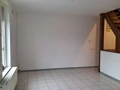 Maison, 67 m²
