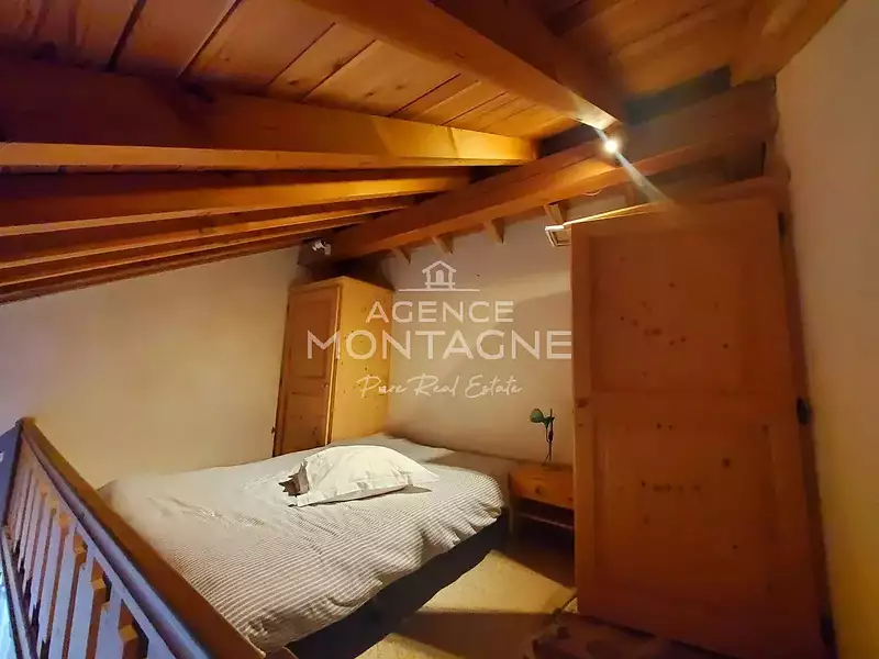 Maison, 170 m²