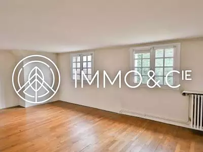 Maison, 334 m²