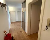 Appartement, 89,05 m²