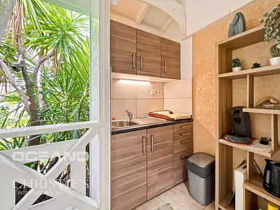 Maison, 121 m²