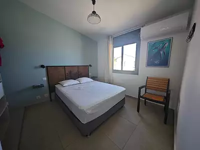 Maison, 140,12 m²