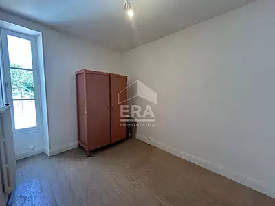 Maison, 78 m²