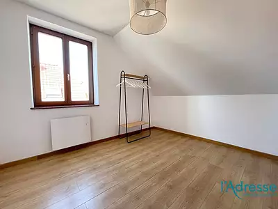 Maison, 103,7 m²