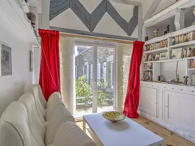 Maison, 300 m²