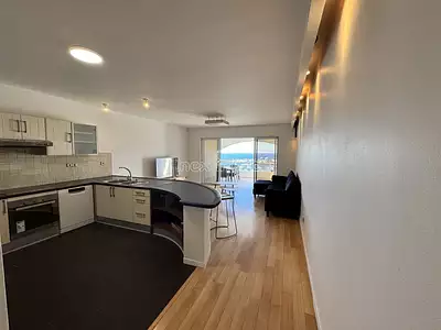 Appartement, 65 m²