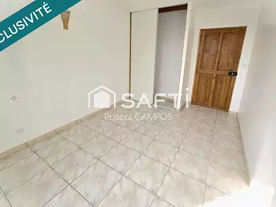 Maison, 136 m²