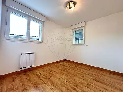 Maison, 108 m²
