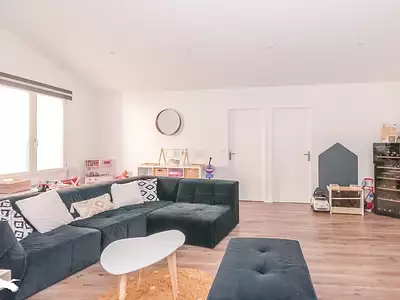 Maison, 82 m²