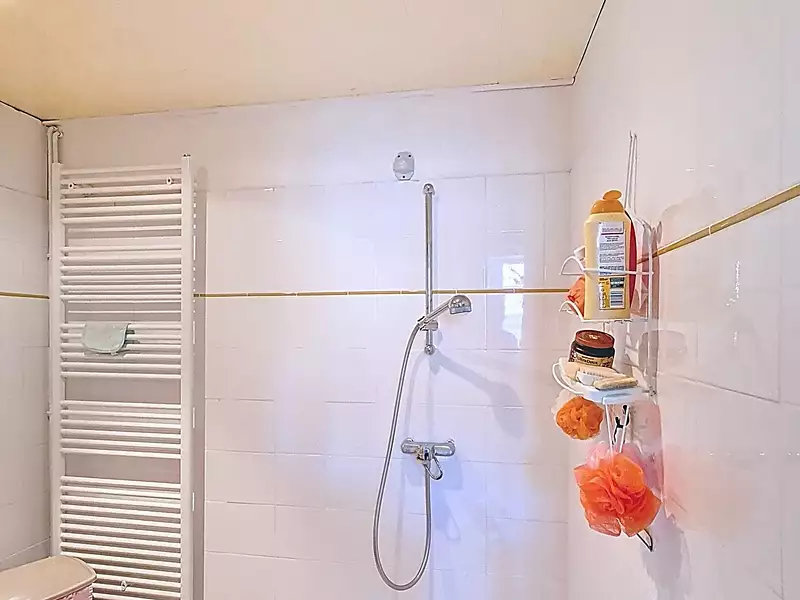 Maison, 80 m²