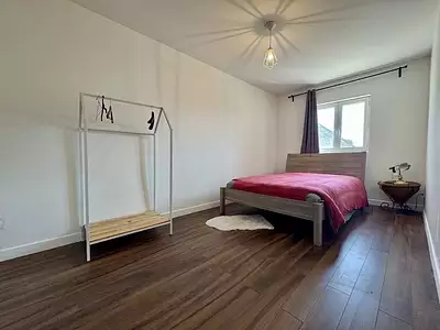 Maison, 172 m²