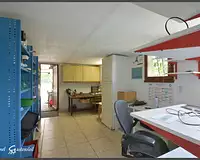 Maison, 135 m²