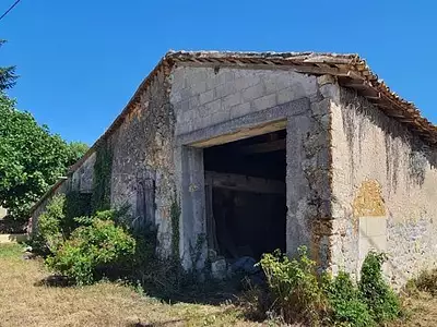 Maison, 80 m²