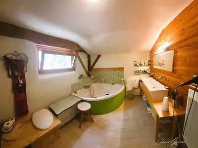 Maison, 150 m²