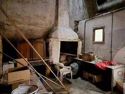 Maison, 134,79 m²