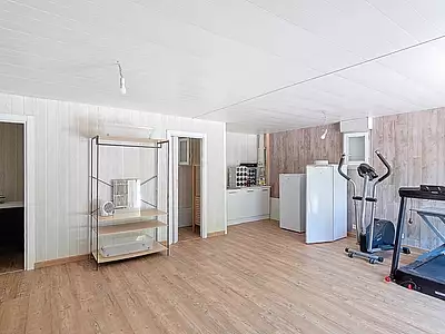 Maison, 150 m²