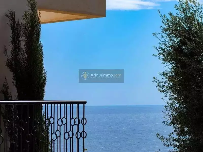 Maison, 202 m²